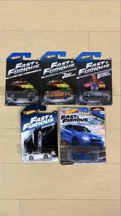 Item thumbnail for item d079234f-d03c-41df-a2c4-9df5e948cdf7
