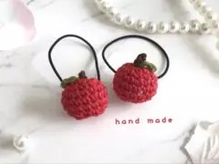 Item thumbnail for item e27276c9-2fc8-4d5c-8960-a705db0cc17e