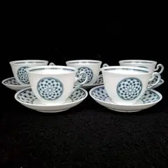 Item thumbnail for item 366a19fe-2acd-4645-99e8-1ca10eb7090c