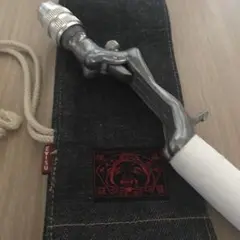 道楽　チャンピオングリップ　わびさび　エログリ　購入前にコメントお願いします。 道楽チャンピオングリップわびさびエログリ購入前にコメント