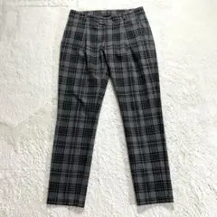 Item thumbnail for item 8b87d383-80d3-46ef-8848-865b9ddf8b22