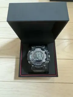 2025年最新】gpr-b1000-1jrの人気アイテム - メルカリ
