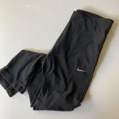 NIKE ランニングスパッツ