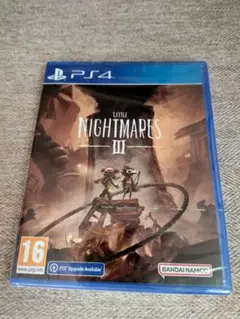 Item thumbnail for item e3481fc9-3a97-414b-aba4-0a5a2725217a