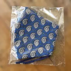 新品未開封bohemiansマスク