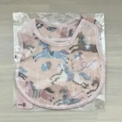 【新品未開封】フェイラー　モクバ　スタイ