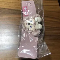 スーベニア