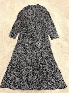 Item thumbnail for item 5421c7e3-65cc-4afe-9a6a-9b90cc7aae96