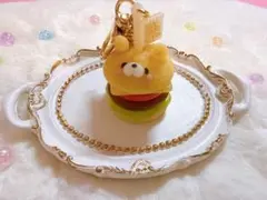 Item thumbnail for item 0560c5e1-4137-4eda-a2ca-81d32627141a