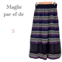 Item thumbnail for item 4a55e5a6-58ae-4905-b2d0-4e0bef95385c