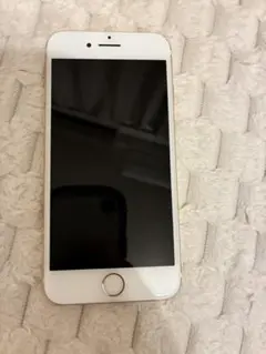 iPhone7
