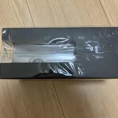Mercedes-Benz ミニカー　1/43 ヘルパ