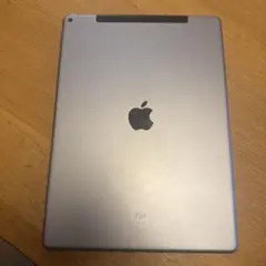 iPad Pro 12.9 inch ML2I2J/A 128GB