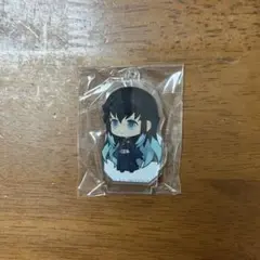 鬼滅の刃☆アニメイト 景品交換☆時透無一郎②