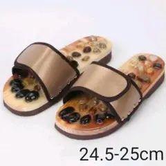 Item thumbnail for item 84d06edd-6881-4276-a0c1-fbaedc0251e2
