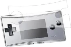 Item thumbnail for item 4c9c75db-a28d-433e-b97c-b4f4c38a4a13