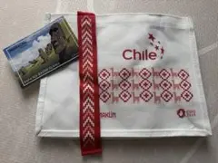 Item thumbnail for item f6c08d89-fbaf-426d-911c-d92f5b0182dc