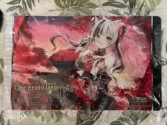 SHOP｜WGP2024 ｜ ヴァイスシュヴァルツ｜Weiβ Schwarz