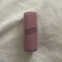 Item thumbnail for item 386ac86f-7e3e-422b-8d6c-a882af55f160