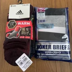 Item thumbnail for item 4eb4de37-fa4d-4315-92a7-c59050580d43