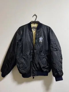 Item thumbnail for item 66a43026-763f-448b-b153-1c0ea12ec61f