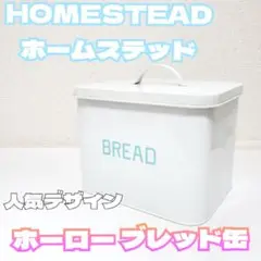 Item thumbnail for item a5450574-5fa3-4af8-9d3a-03ae1af71b58