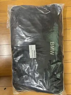 Item thumbnail for item be67f9e1-6ceb-4916-b5a2-6040f0008d2f