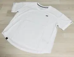 シエル CIELE ランニング レディース tシャツ Lサイズ ウェア 新品