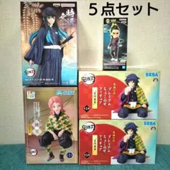 Item thumbnail for item c77626ce-05d3-4c95-9ef9-75d695e1f5e7