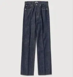 Item thumbnail for item 102cce56-6da5-4e1e-ba2c-ce88ff7df8a7