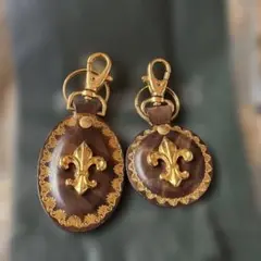 Item thumbnail for item d5b48558-5cc1-4a97-bab9-ea538661a6e8