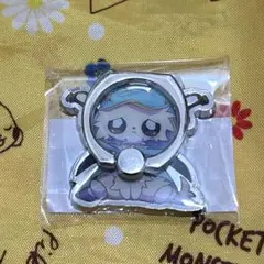 DAZZLE スマホリング