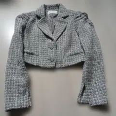 Item thumbnail for item 059ab6ed-9af2-4f21-9cbf-6b7ddb1da5f4