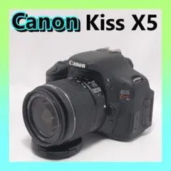 Item thumbnail for item 87d7de2c-abec-4b33-acdb-656191007245