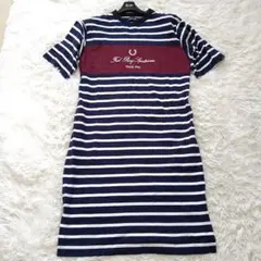 Item thumbnail for item c2d16578-903f-4495-b04a-d38149ea6a93