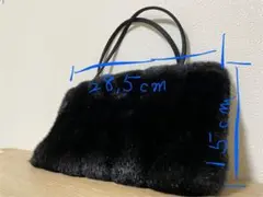 Item thumbnail for item f3dcaa0b-b223-41cc-a3f7-6be828c3a71c