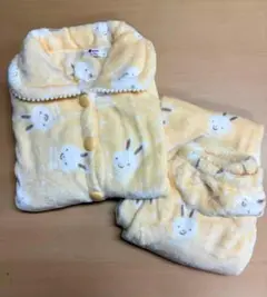 Item thumbnail for item a24564e9-db5f-4fc3-a5e9-7965e32a44d3