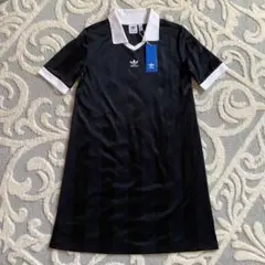 【新品】adidas ワンピース