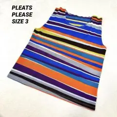 Item thumbnail for item 0b4c9d0f-9963-4979-b590-c6686346c11e