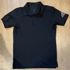 Item thumbnail for item c62caf2a-eee3-47ce-92c3-b94bfd898d42
