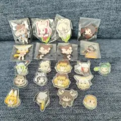 けものフレンズ まとめ売り