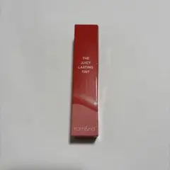 Item thumbnail for item d998ffa8-a382-45e9-91e9-5ae0e18f49ac