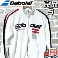 Item thumbnail for item 0b5b5402-91a5-4c2c-bb88-969578599869