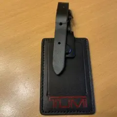 ネームタグ　新品未使用