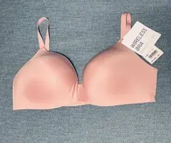 Item thumbnail for item 5177efa6-a79e-43d1-88e4-ba868af52f50