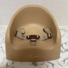 カリブらくらく2wayチェア