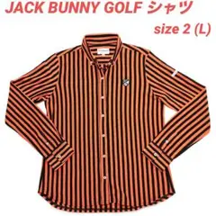 Item thumbnail for item 6a3e9546-0493-4b21-9443-a04437d715b7