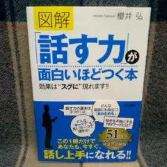 Item thumbnail for item 6b714f5b-6573-4cdd-b8f1-bc38aa9f9bdd