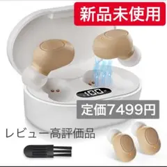 Item thumbnail for item d7194641-7979-4579-a76a-c8107ad6b54d