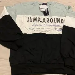 Item thumbnail for item 8a553c35-2f89-44df-897c-fa91391d8645